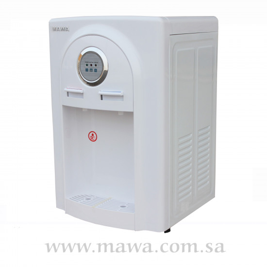 عرض يوم التأسيس براد وفلتر تحليه 300 لتر عرض يوم التأسيس براد وفلتر تحليه 300 لتر