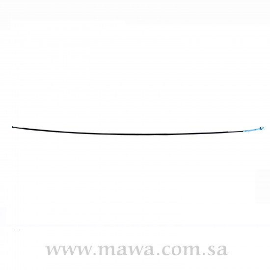 سلك فرامل خلفي ايماكس 100 سي سي 