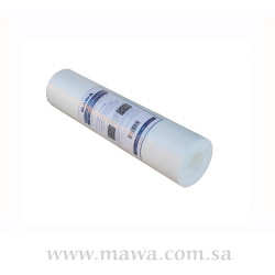 شمعه شوائب 1 ميكرون شمعه شوائب 1 ميكرون