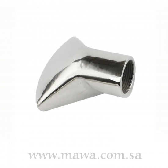 نافورة منقار البطة DN20 مقاس 3/4 بوصة YI8116