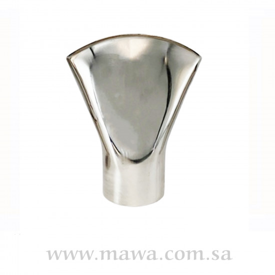 نافورة منقار البطة DN20 مقاس 3/4 بوصة YI8116