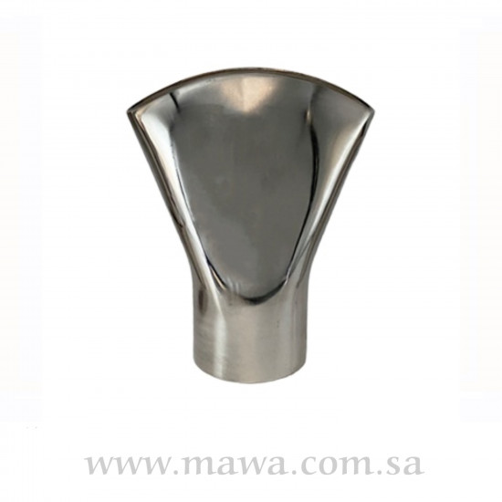 نافورة منقار البطة DN25 مقاس 1 بوصة YI8117