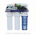 فلتر تحلية مياة 5 مراحل تايواني فلتر تحلية مياة 5 مراحل تايواني