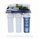 فلتر تحلية مياة 5 مراحل تايواني 