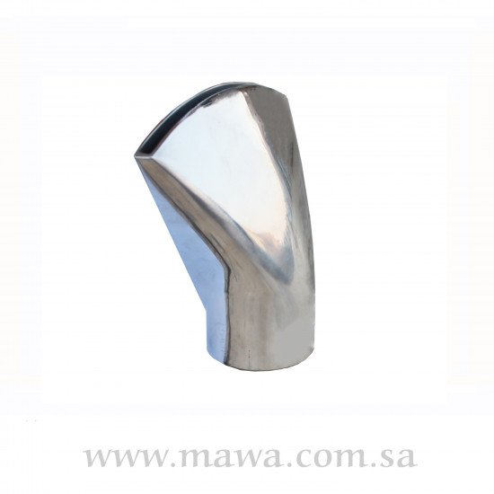 FAN NOZZLE  YI8118 DN40