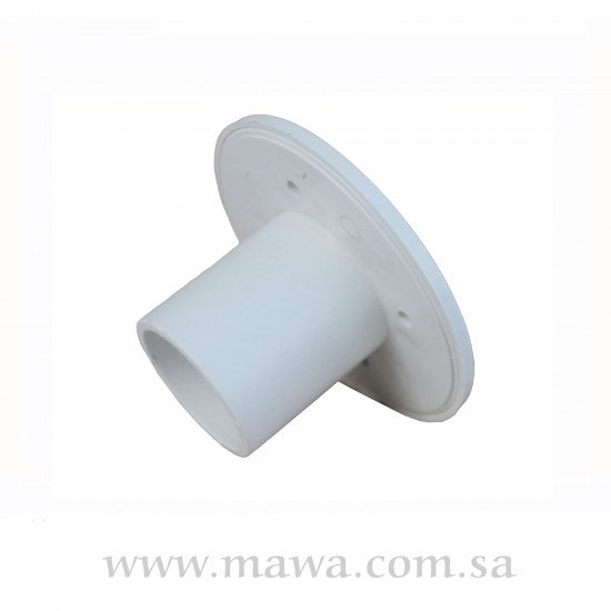 دفاع 1.5 بوصة الوسيط