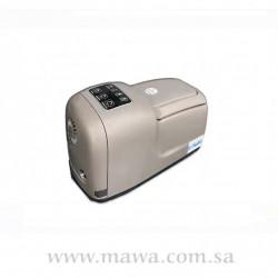 جهاز الضباب FG-150