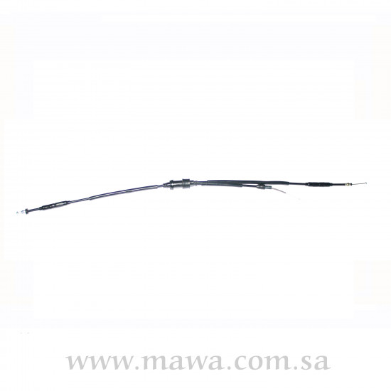 سلك بنزين 100 سي سي