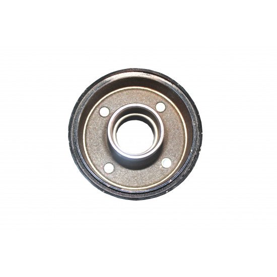 هوب امامي 50 سي سي 