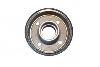 هوب امامي 50 سي سي 