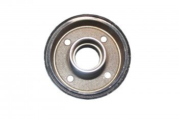 هوب امامي 50 سي سي 