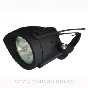 نور امامي 100 سي سي 