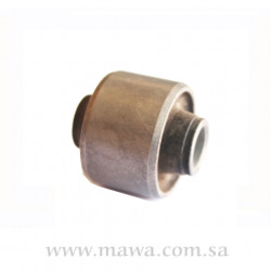 بوش قاعدة مكينه