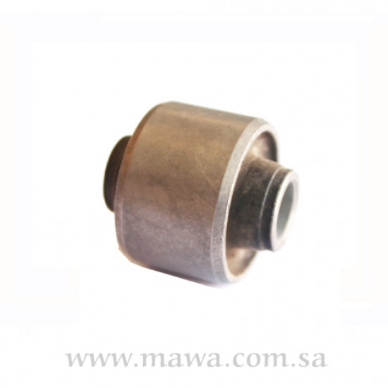 بوش قاعدة مكينه