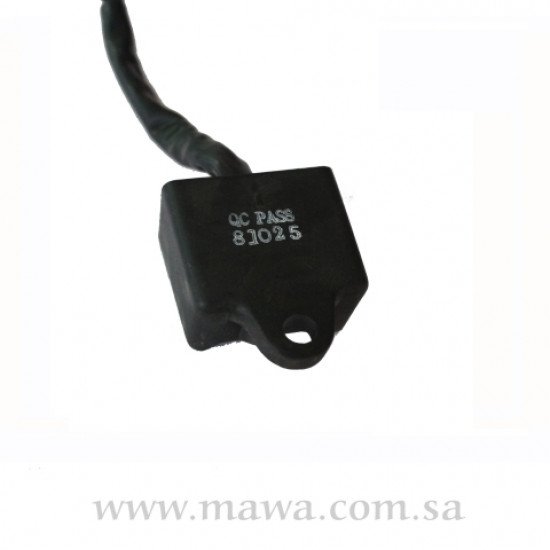  سي دي ايه C.D.I 