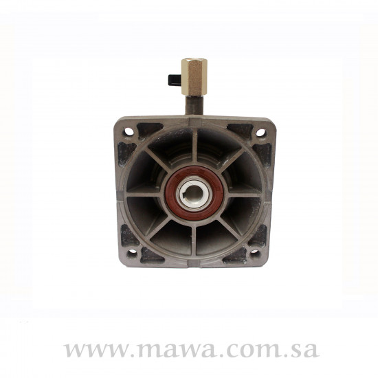 قاعدة مضخة ضباب 1.5 لتر FG