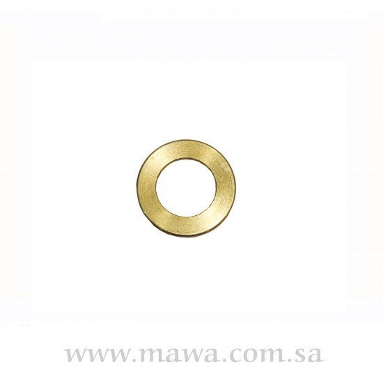 VICE WATER SEAL FIXER FOR FOG MACHINE