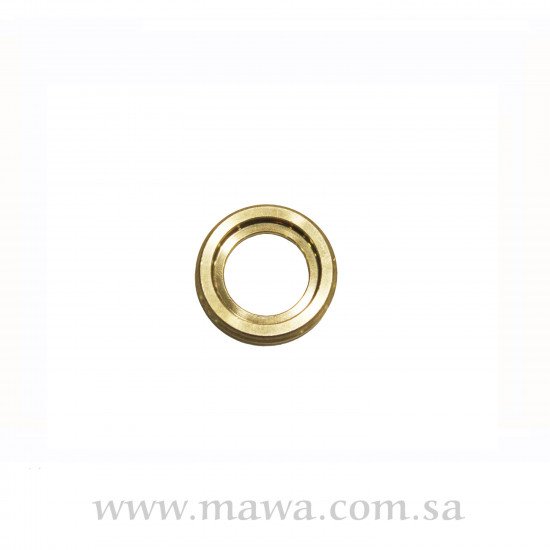 VICE WATER SEAL FIXER FOR FOG MACHINE