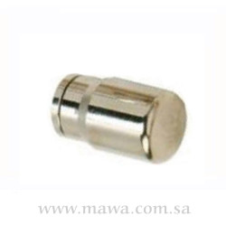 سدة كبس 3/8 سدة كبس 3/8