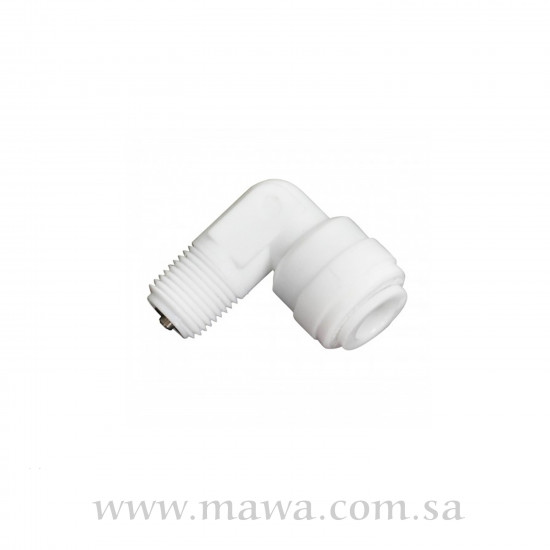 بلف ممبرين تايواني 