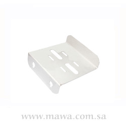 استاند فلتر خارجي استاند فلتر خارجي