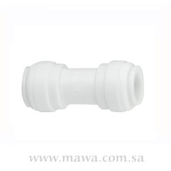 وصلة لي  كبس 3/8*3/8