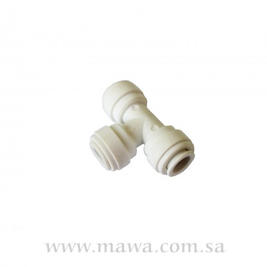 قسام ثلاثي 3/9*3/8*3/8