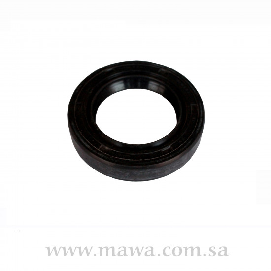 صوفة دفرنس الوسيط 