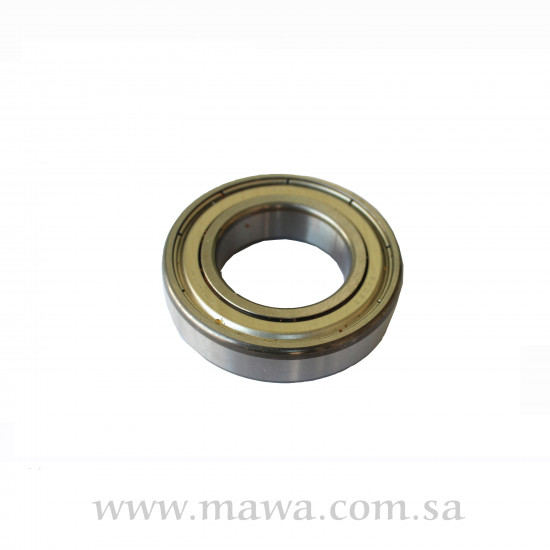 رمان عمود خلفي 6006Z