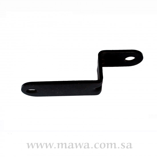 قاعدة كنداسة 