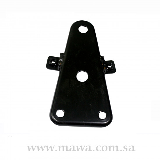 شيالة ماكينة يمين 100 سي سي