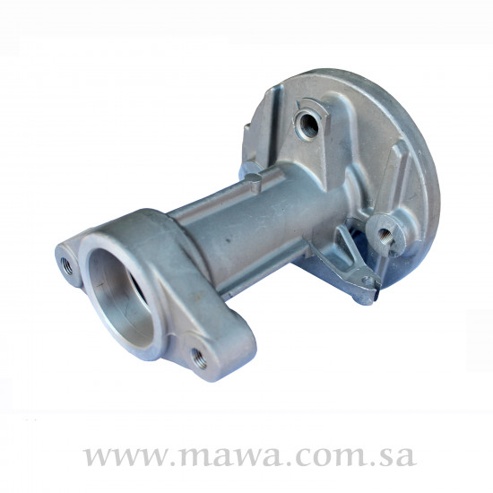 دفرنس 100 سي سي 