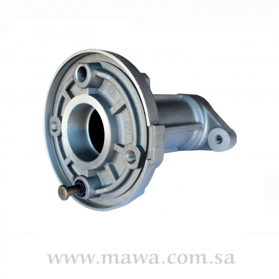 دفرنس 100 سي سي 