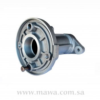 دفرنس 100 سي سي 