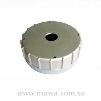 درام فرامل خلفي 100 سي سي 