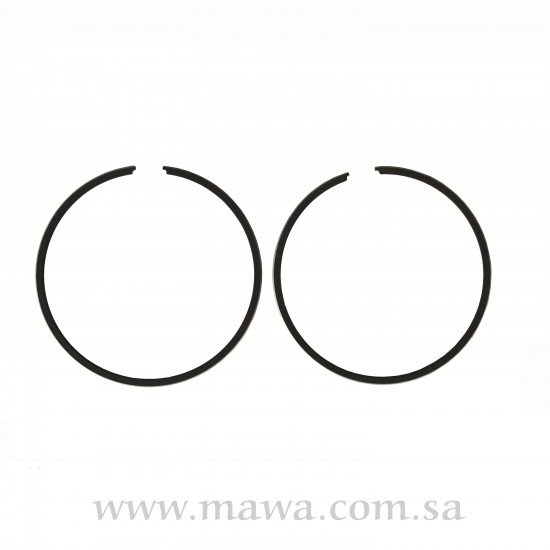 شمبر 80 سي سي 