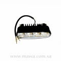 نور امامي 50 سي سي ايماكس
