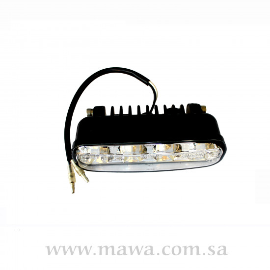 نور امامي 50 سي سي ايماكس