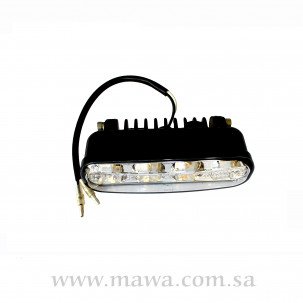 نور امامي 50 سي سي ايماكس