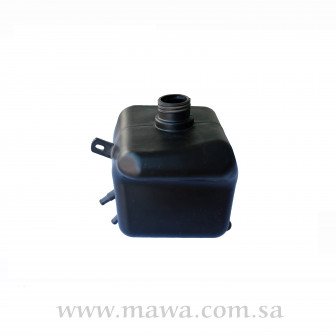 خزان وقود 80 سي سي بات مان 