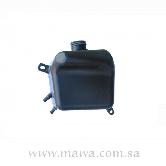 خزان وقود 80 سي سي بات مان 