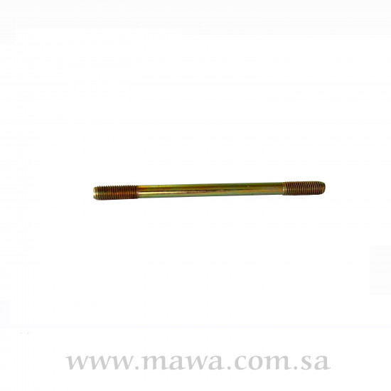 مسمار راس سلندر 50 سي سي