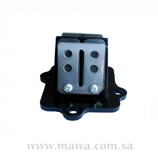 بلف كربريتر 50 سي سي