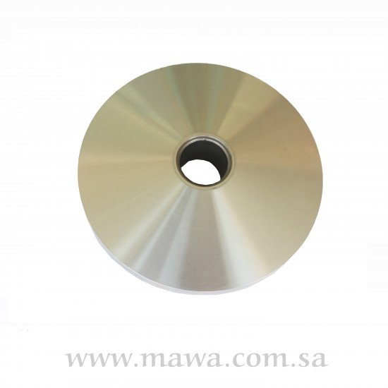 مروحة كلتش امامي 