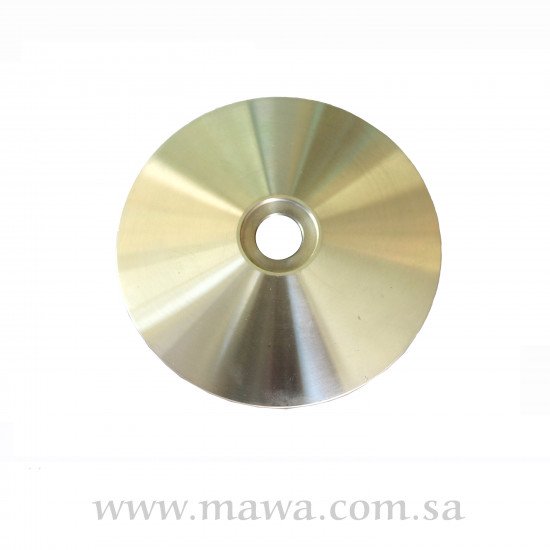 مروحة كلتش امامي 50 سي سي 