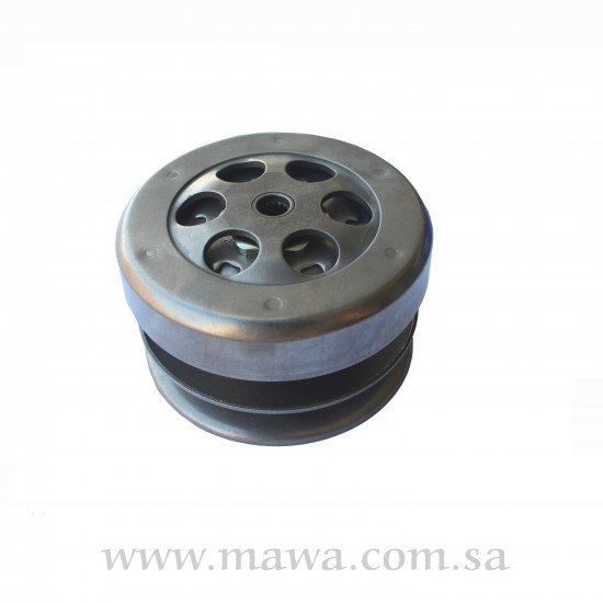 كلتش خلفي 50 سي سي 