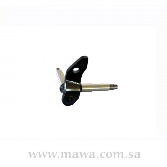 ركبة يمين 100 سي سي