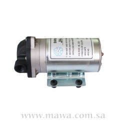 دينمو 200 جالون كومتك دينمو 200 جالون كومتك