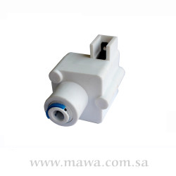 اتوماتيك ضغط منخفض كبس اتوماتيك ضغط منخفض كبس