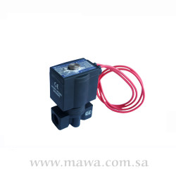 منظم كهربائي AC 24 V منظم كهربائي AC 24 V